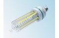 Светодиодная лампа E27 30Вт 220В 4U COB